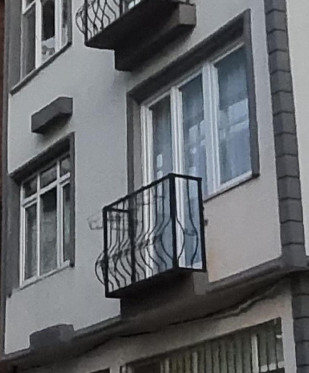Tam Merkezde Yepyeni Bir Daire اسطنبول المظهر الخارجي الصورة